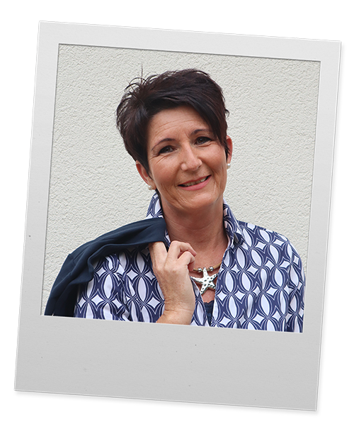 Silvia Schläppi Silvia schlaeppi